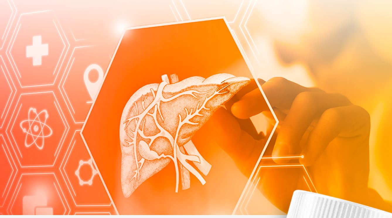 Hepatoburn reviews