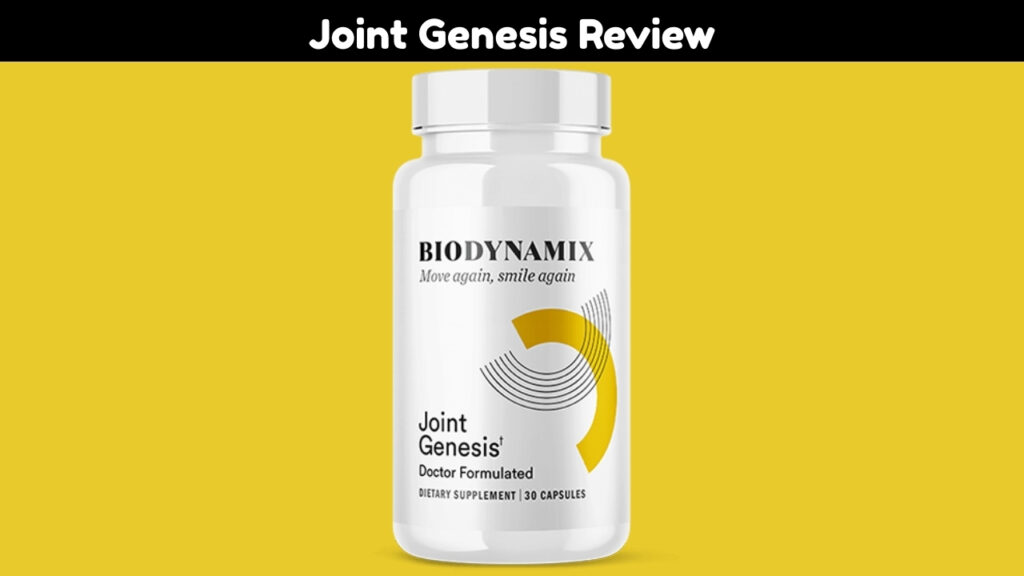 Joint-Genesis-Review.