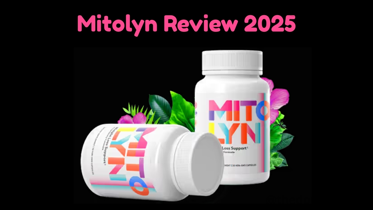 Mitolyn-Review 2025