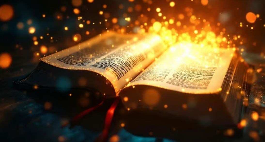 
NagHammadiWealthCode-REVIEW-IN-2025