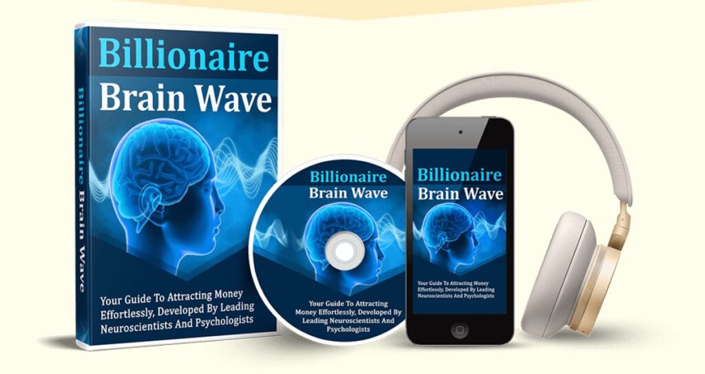 Billionaire-Brain-Wave-Review