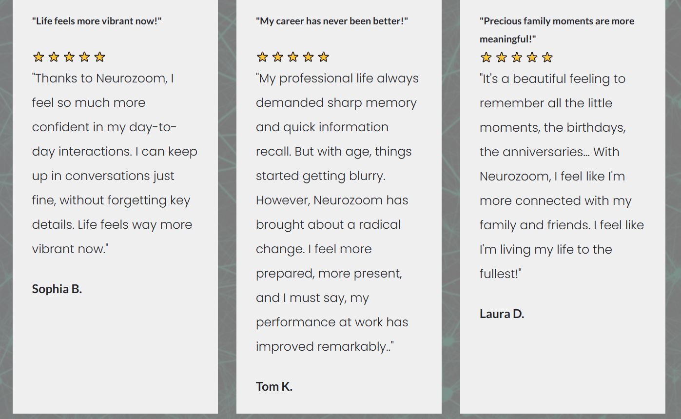 NeuroZoom-REVIEW.