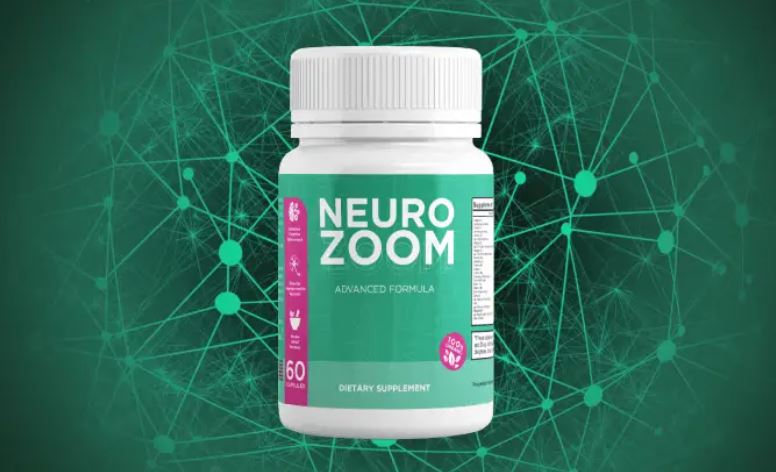 NeuroZoom-REVIEW.