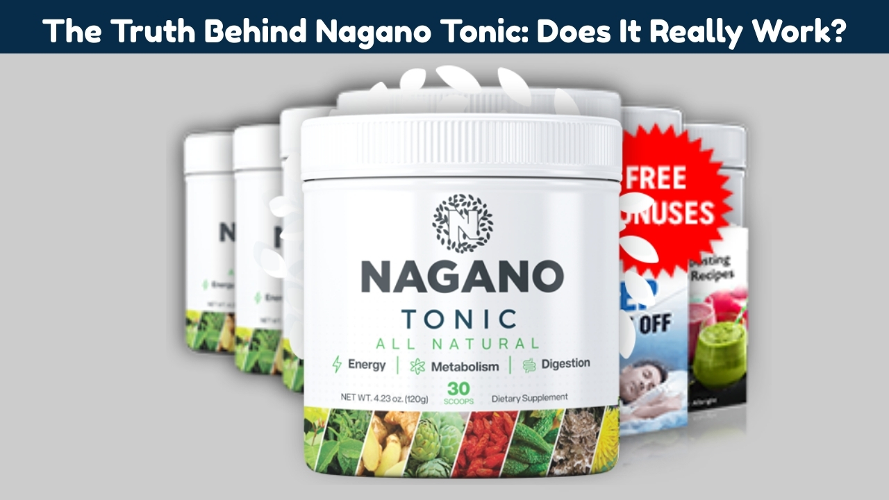 Nagano Tonic reviews, Nagano Tonic benefits, Nagano Tonic side effects, Nagano Tonic ingredients, Nagano Tonic weight loss, Nagano Tonic reviews 2025, Nagano Tonic customer feedback, Nagano Tonic effectiveness, Japanese weight loss tonic, natural metabolism booster, herbal fat burner
